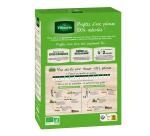 Bio - Pelouse Bio - 1 kg - PACKAGING_3D_VERSO